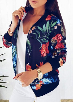 Ветровка 148825