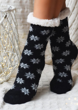 Носки 2пар 149145