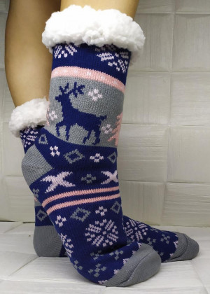 Носки 2пар 149159