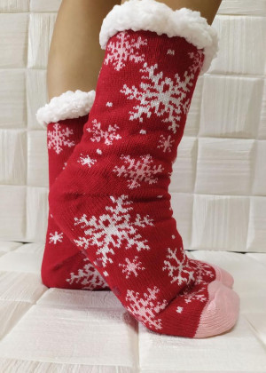 Носки 2пар 149160