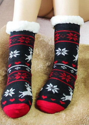 Носки 2пар 149161