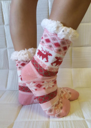 Носки 2пар 149164