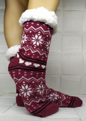 Носки 2пар 149168