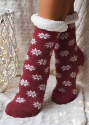 Носки 2пар 149170