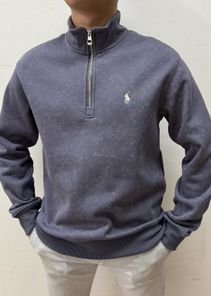 Толстовка 149174