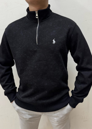 Толстовка 149175