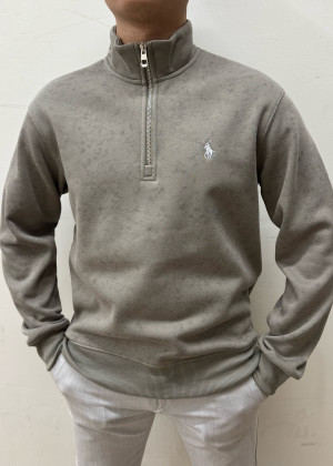 Толстовка 149176