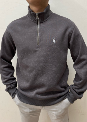 Толстовка 149177