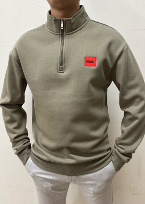 Толстовка 149178