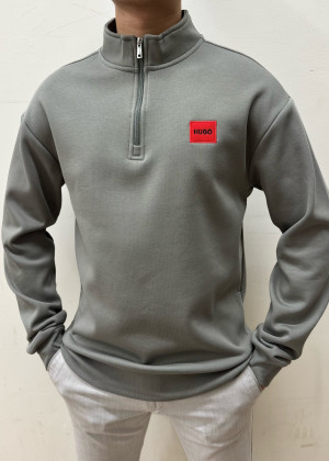 Толстовка 149179