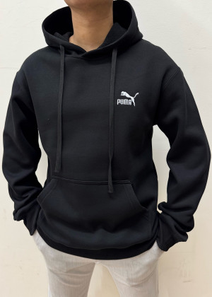 Толстовка 149183