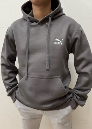 Толстовка 149185