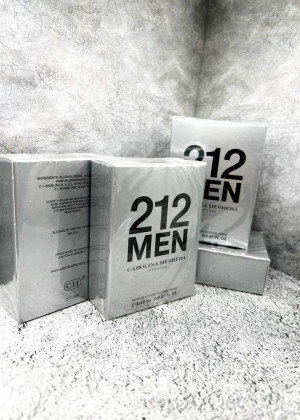 Духи 3в1 149305