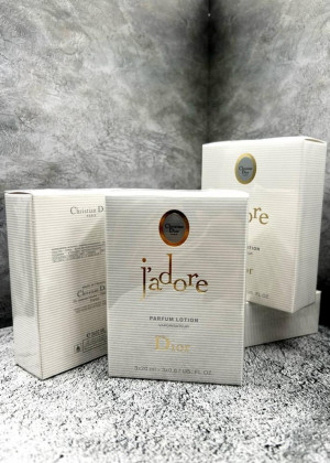 Духи 3в1 149307