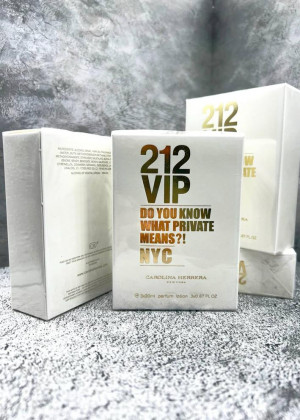 Духи 3в1 149309