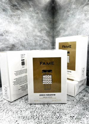 Духи 3в1 149321