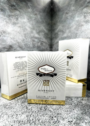 Духи 3в1 149322