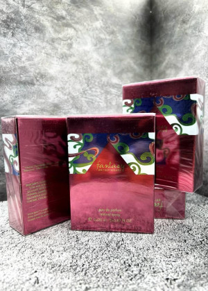 Духи 3в1 149323