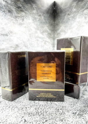 Духи 3в1 149325