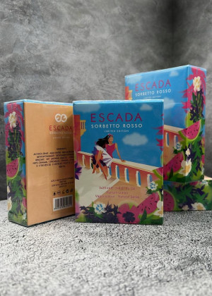 Духи 3в1 149328