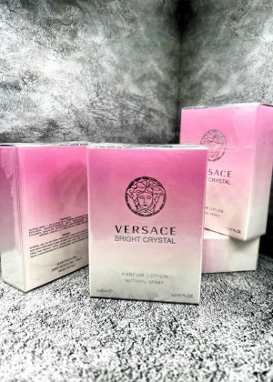 Духи 3в1 149330