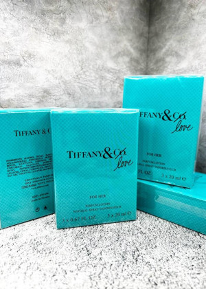 Духи 3в1 149331