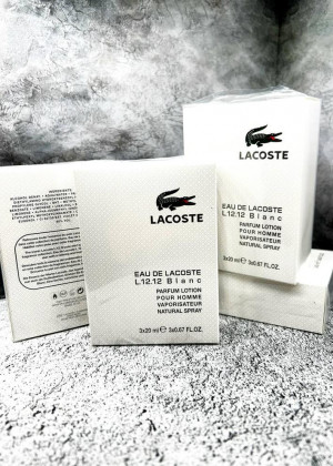 Духи 3в1 149333