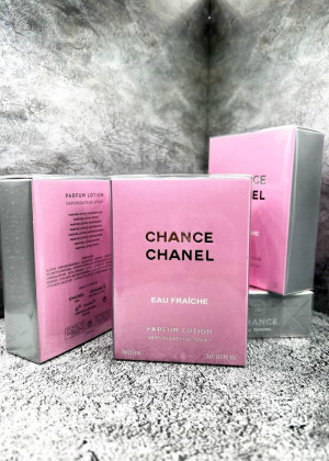 Духи 3в1 149335