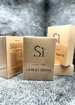 Духи 3в1 149336