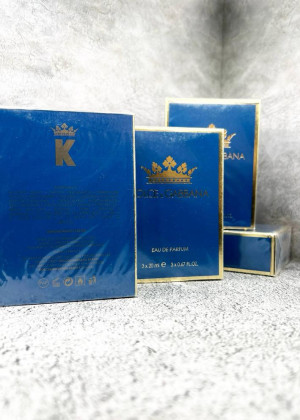 Духи 3в1 149345