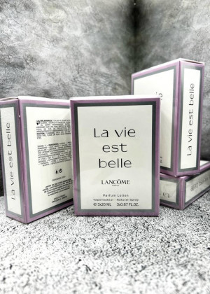 Духи 3в1 149352