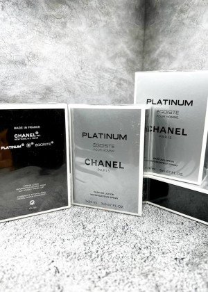 Духи 3в1 149353