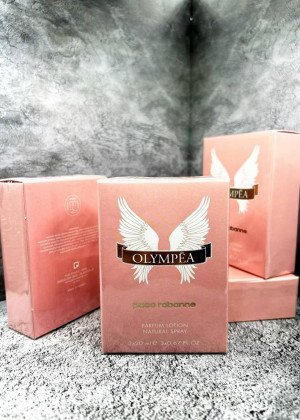 Духи 3в1 149359