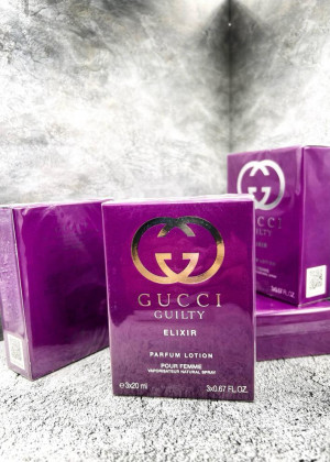 Духи 3в1 149365