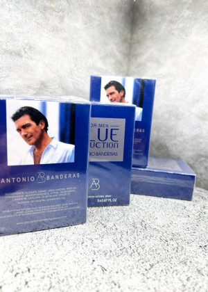 Духи 3в1 149366