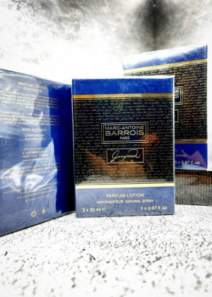 Духи 3в1 149367