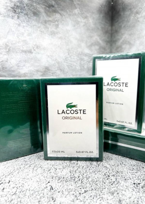 Духи 3в1 149369