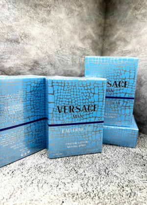 Духи 3в1 149371