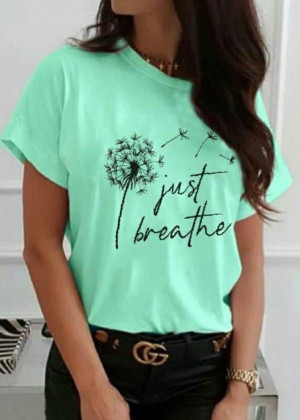 Футболка 149498