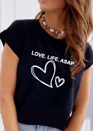 Футболка 149540