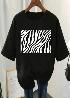 Футболка 149553