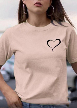 Футболка 149556