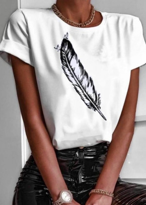 Футболка 149582