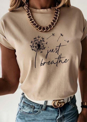 Футболка 149591