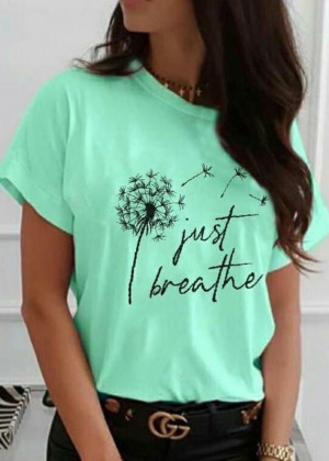 Футболка 149594