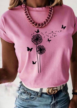 Футболка 149595