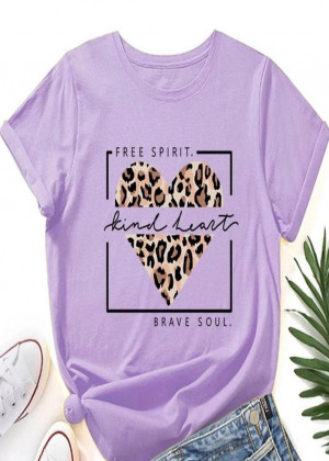 Футболка 149602