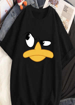 Футболка 149633