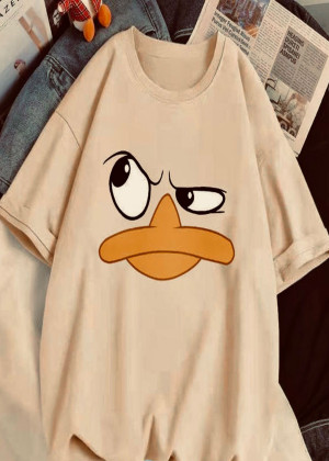 Футболка 149636