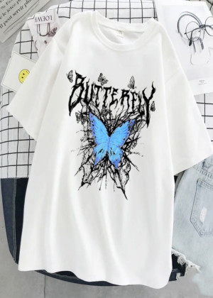 Футболка 149645